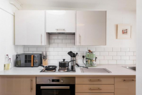 Nomi Homes - Topsham - Exeter - Exmouth Beach - Central - WIFI - BOOKDIRECT